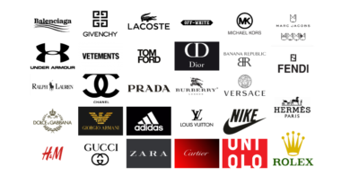 top-ten-clothing-brands-2018