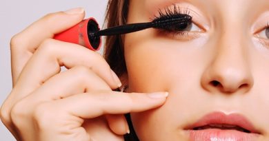 Best Mascara On The Market To Buy in 2018 - Top Mascara Brands 2018