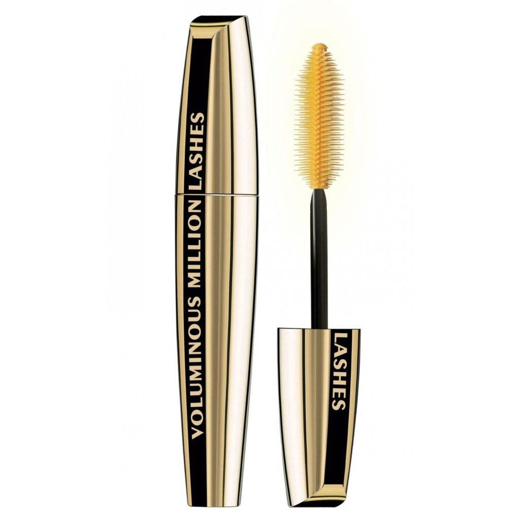 best mascaras on the market