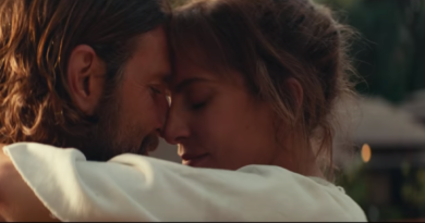 shallow lyrics lady gaga and bradley cooper