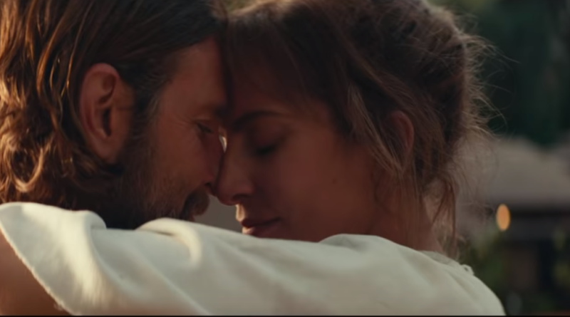 shallow lyrics lady gaga and bradley cooper