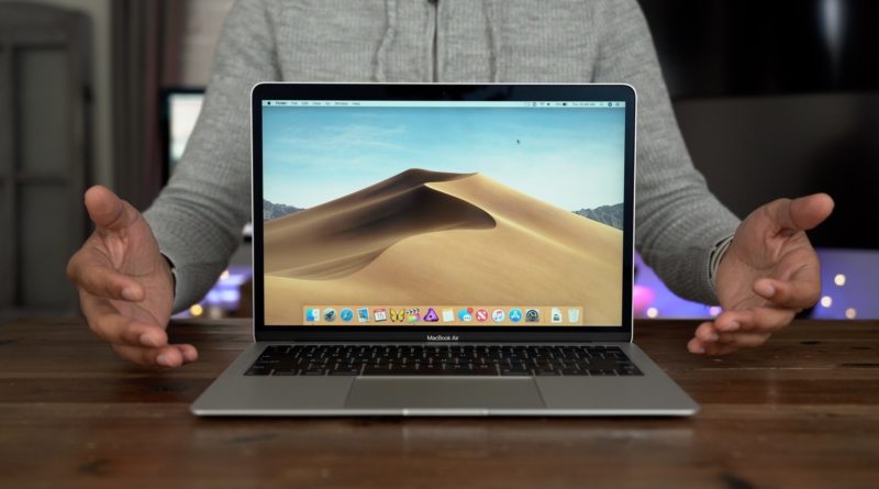best laptops to buy in 2019