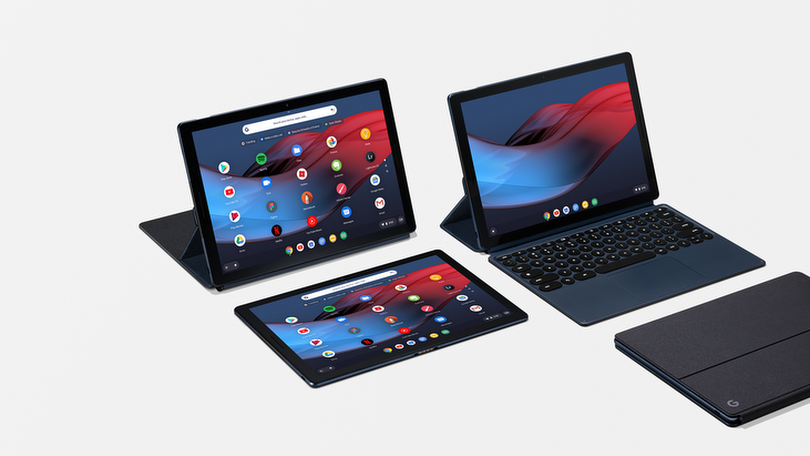 best tablets to buy in 2018 and 2019 