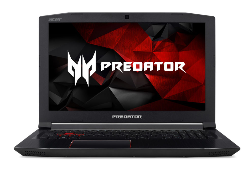 best laptops to buy in 2019 for gaming