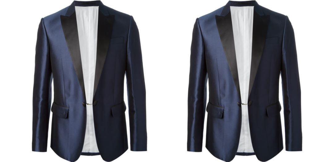 Top ten suits brands for men - best suits brand for men 2018