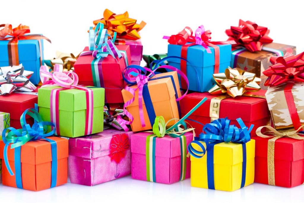Christmas gifts ideas 2018  best christmas present ideas 2018