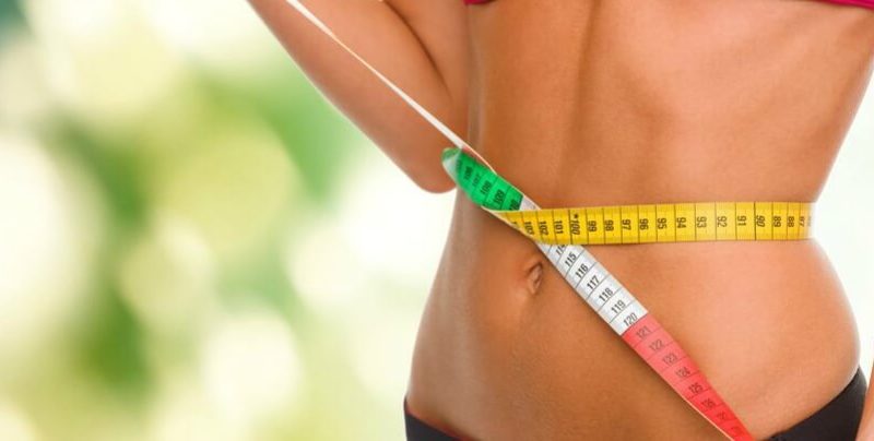 How To get rid off Belly Fat Naturally