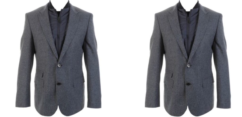Top ten suits brands for men - best suits brand for men 2018