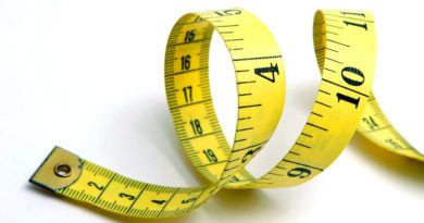 Measurement and Equivalence FAQs