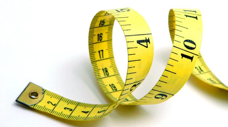 Measurement and Equivalence FAQs