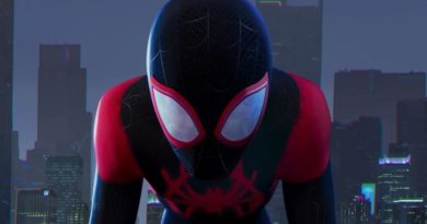 Spider-Man-Into-the-Spider-Verse release date