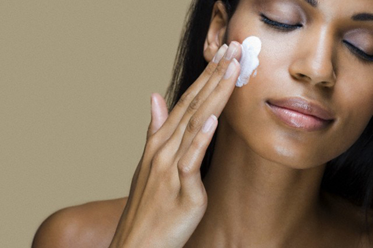 Top ten body lotions for glowing skin