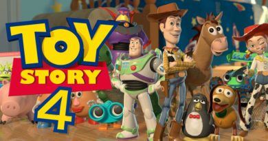 Toy-Story-4-teaser-trailer