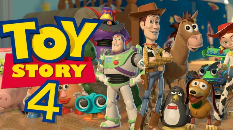 Toy-Story-4-teaser-trailer