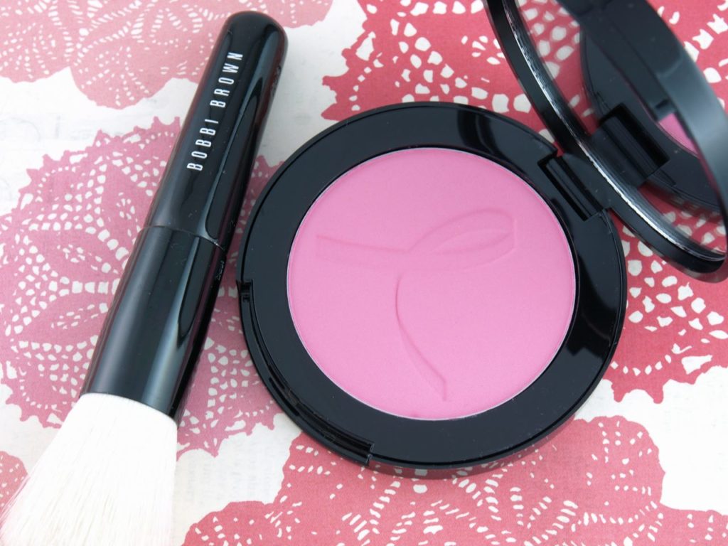best blushes to buy in 2018