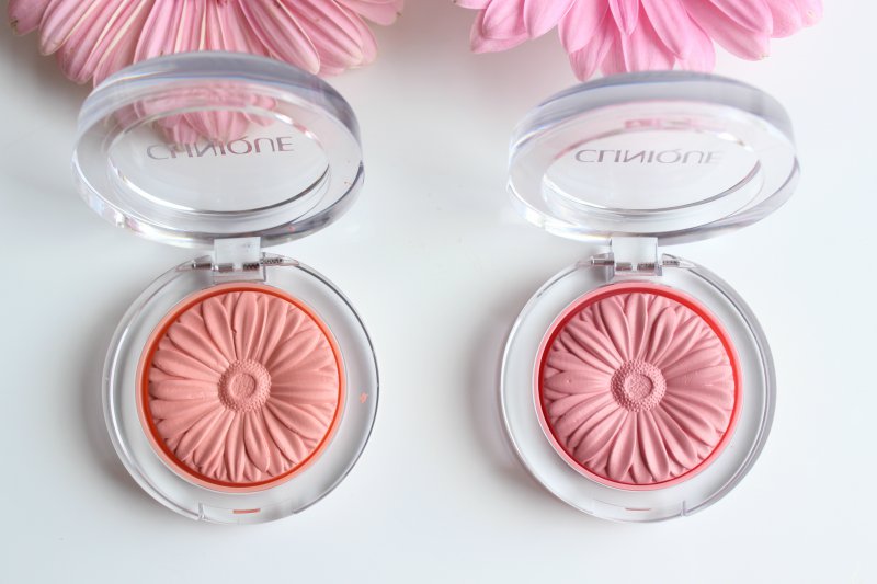 Top Ten Blushes Brands In The World - Best Blushes To Buy In 2018