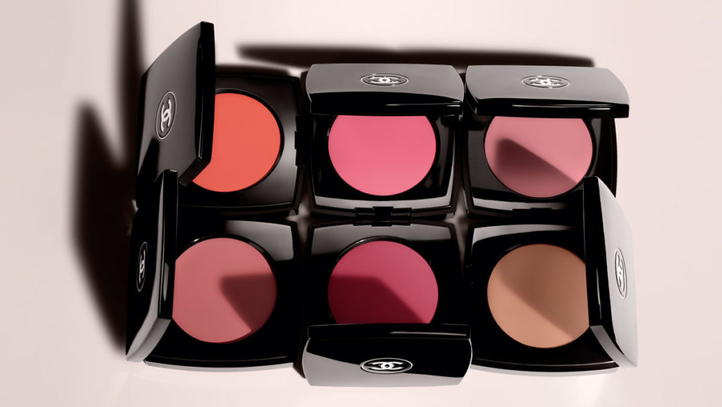 best blushes to buy in 2018