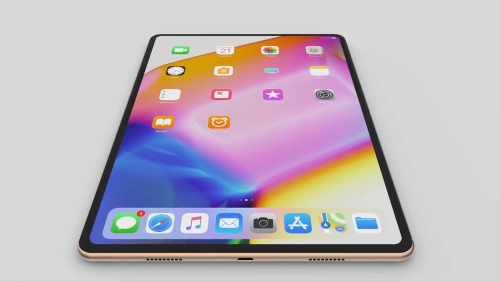 iPad to buy in 2018 and 2019 