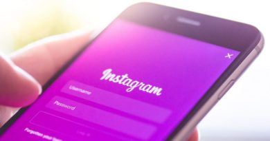 instagram has added alt text feature