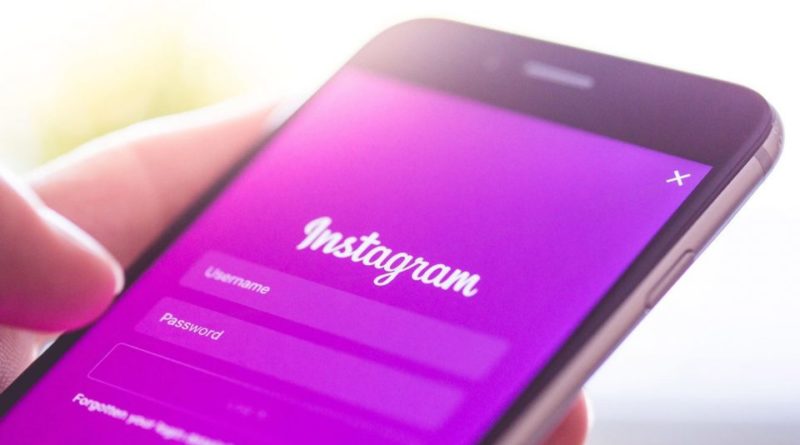 instagram has added alt text feature