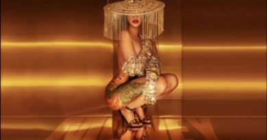 money lyrics cardi b