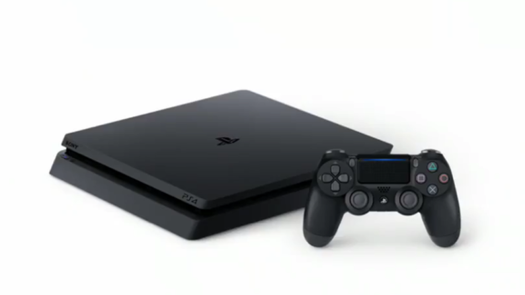 Best Gaming Consoles to buy in 2019