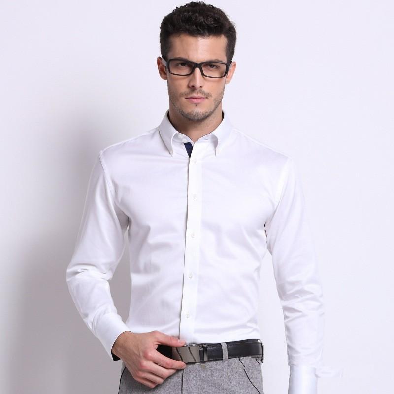 list of different types of clothing styles mens