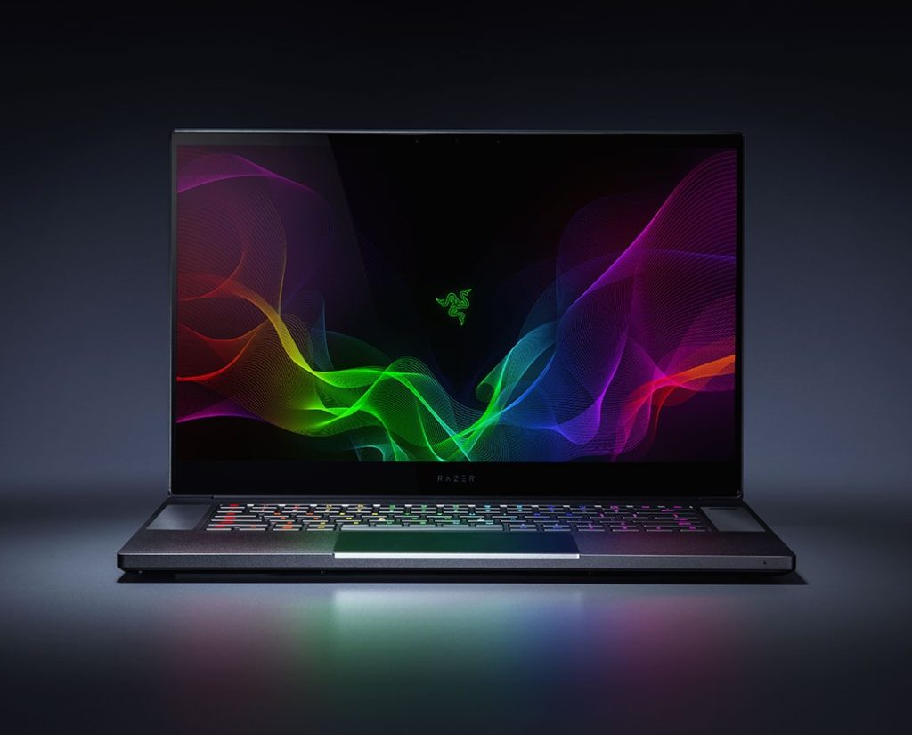 best laptops to buy in 2019