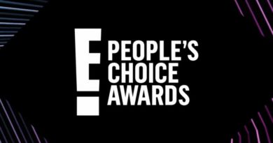 people's choice awards