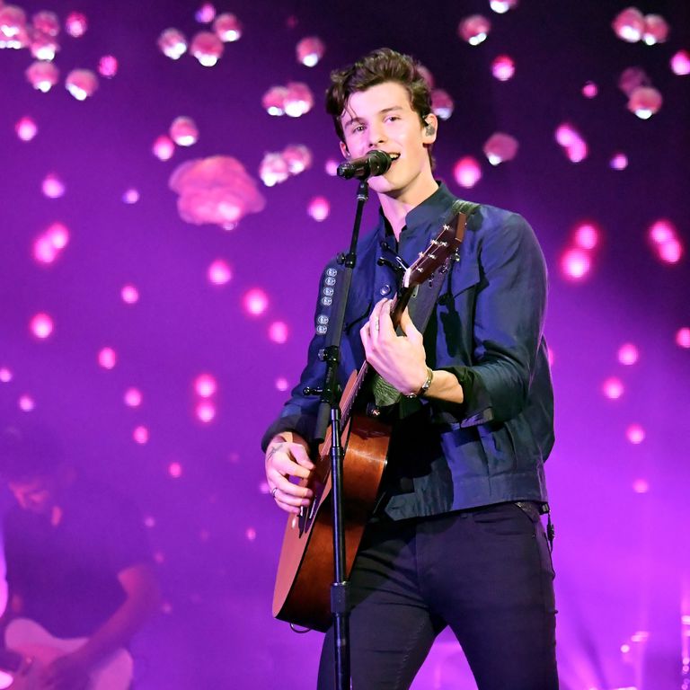 shawn-mendes-performs-onstage-during-the-2018-victoria-secret