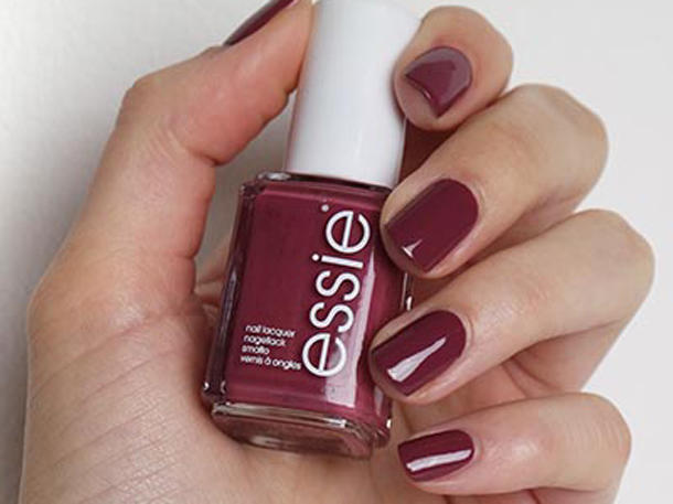 top ten nail polish brands in the world