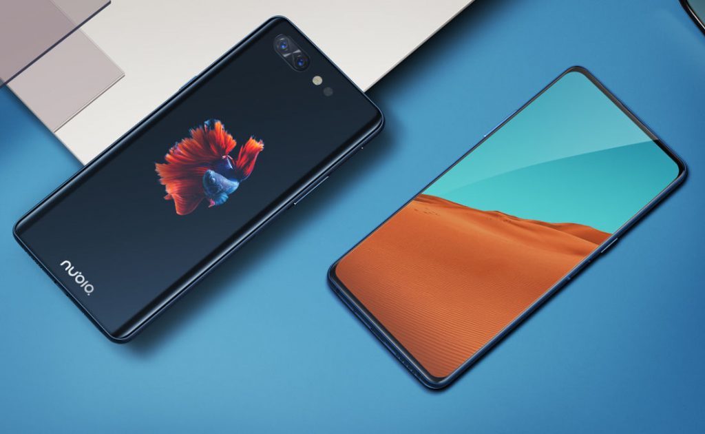 top ten smartphones to buy in 2019