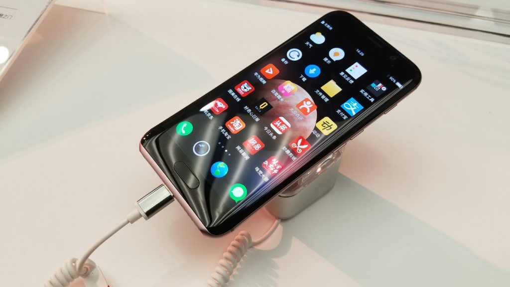 top ten smartphones to buy in 2019