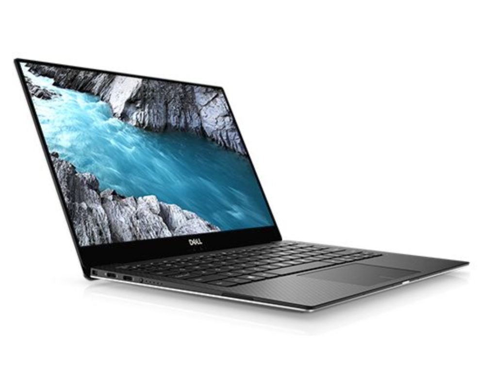 best laptops to buy in 2019 for students