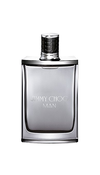 best men perfumes of all time