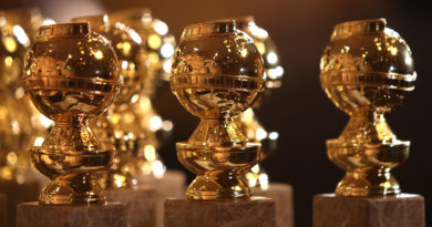 76th-Golden-Globes-Awards-nominees