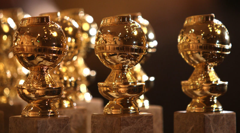 76th-Golden-Globes-Awards-nominees