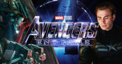 Avengers-Endgame-trailer