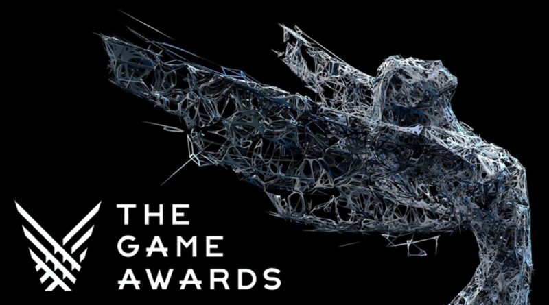 Game Awards 2018 Winners and Nominees List
