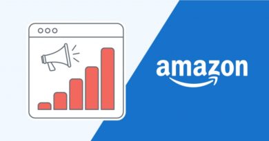 How To Sell More On Amazon In 2019