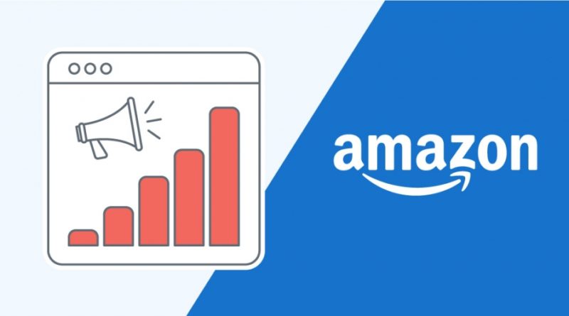 How To Sell More On Amazon In 2019