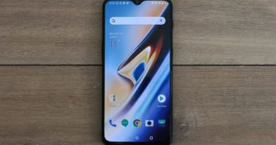 OnePlus-6T-review