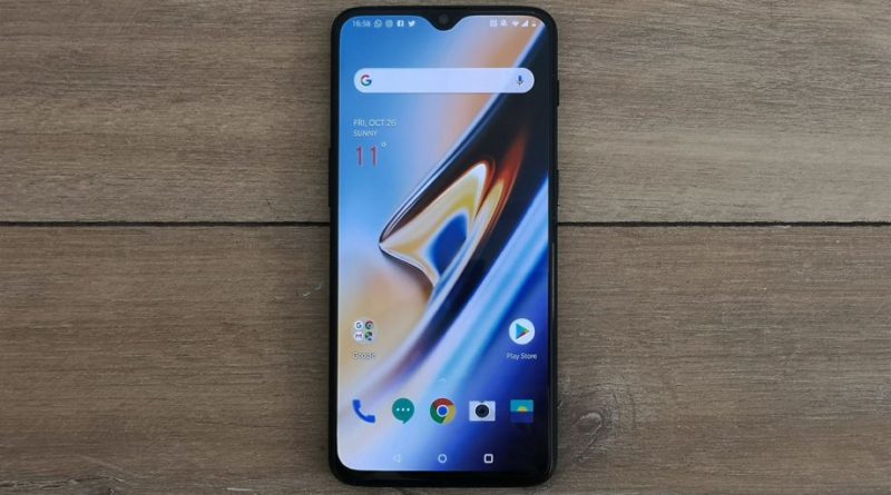 OnePlus-6T-review