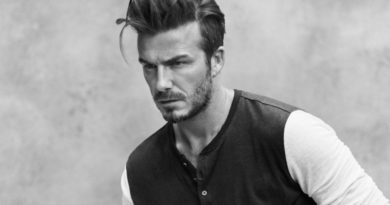 Top Hairstyles for men 2019 - best hairstyles for men