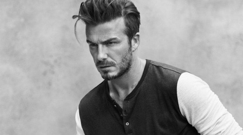 Top Hairstyles for men 2019 - best hairstyles for men