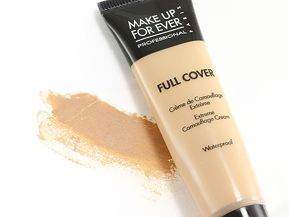 Top Ten Best make up for ever Concealers to Buy In 2019