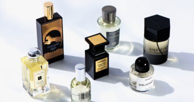 mens-perfume-brand-list