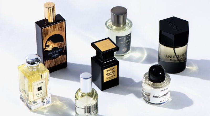 mens-perfume-brand-list