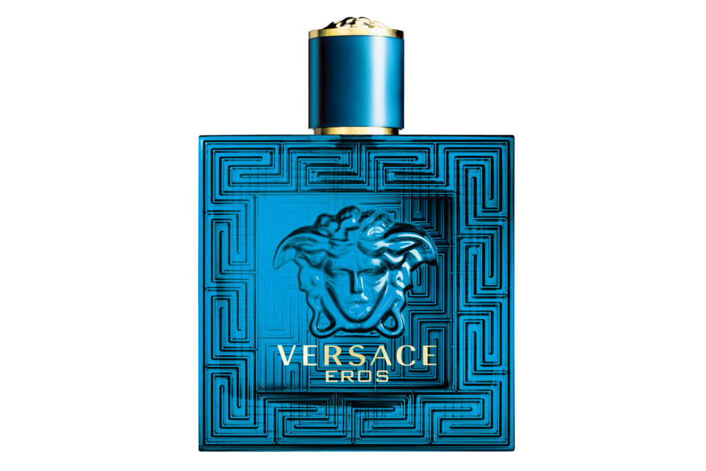 Best Men Cologne Brands 2019