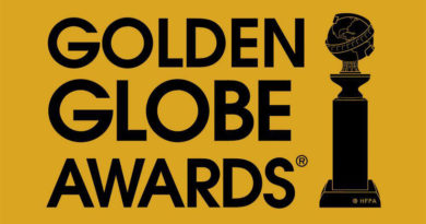 76th Golden Globe Awards Complete Winners List and Major Highlights